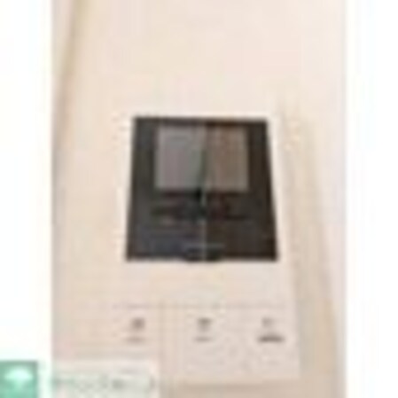 ソラシアレジデンス学芸大学IIの物件内観写真